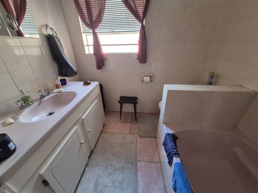 3 Bedroom Property for Sale in Parys Free State